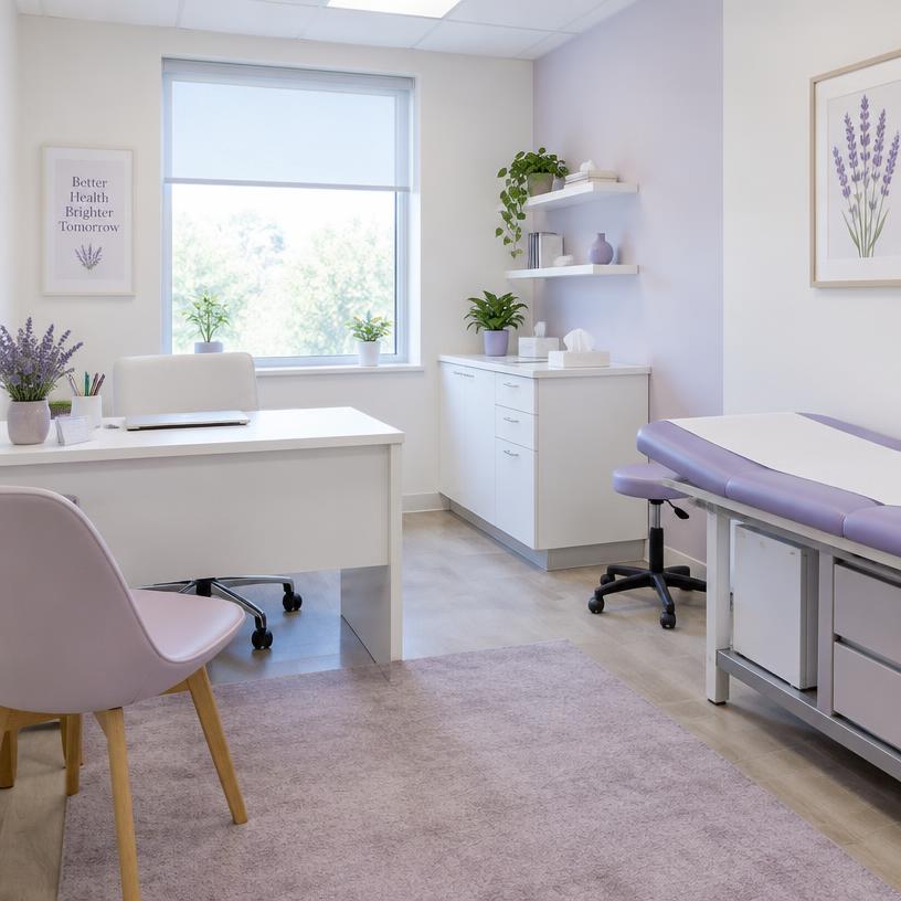 General Practice