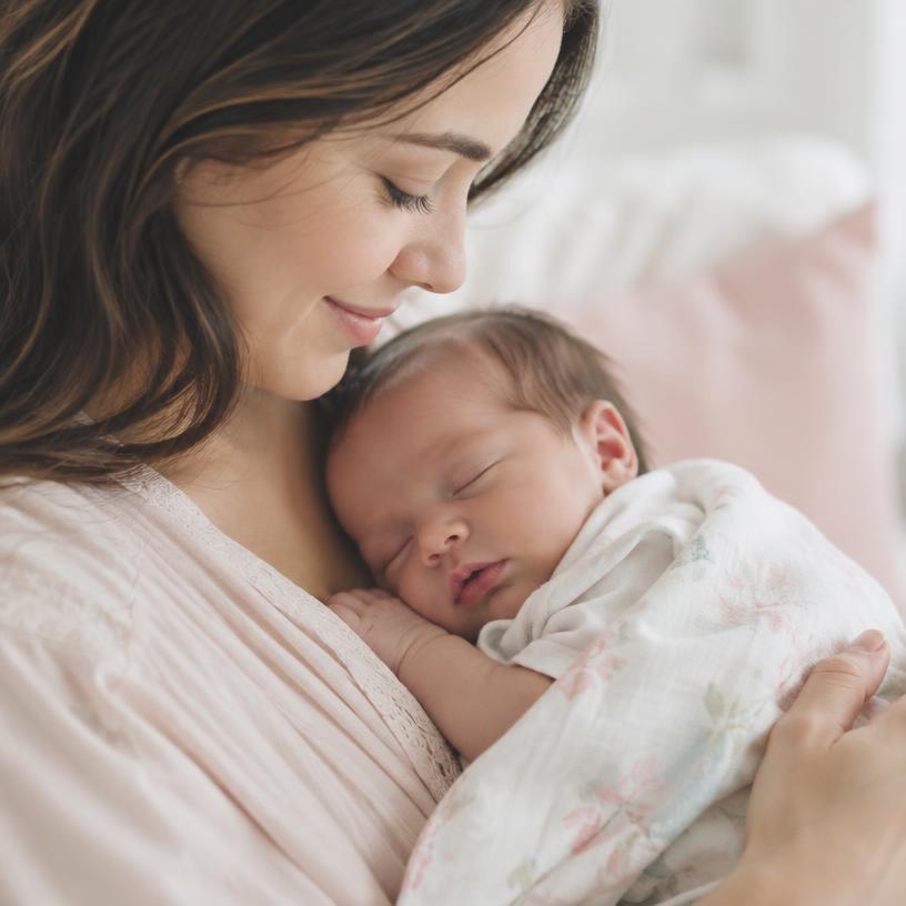 Postnatal Care