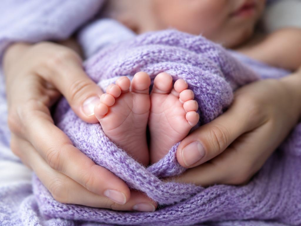 Postnatal